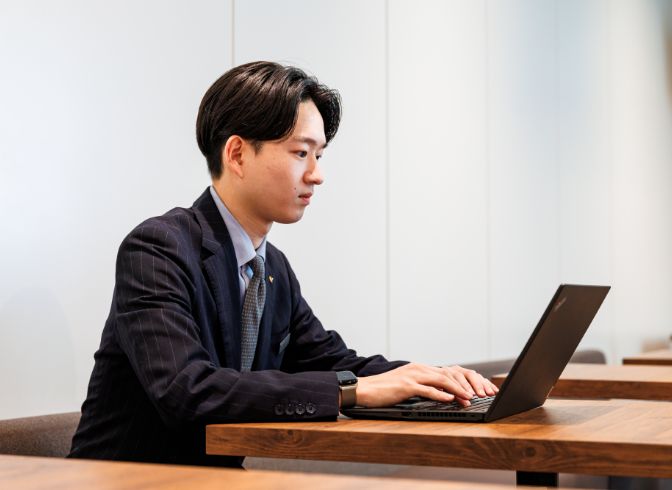 自己啓発支援